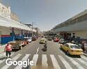 Foto exterior de Zurita Jr.