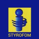 Fotos de Styrofom Plumafon