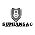 Sumiansac.