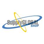 Fotos de Supply Global Shp