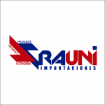 Fotos de Suvipart - Rauni S.a.