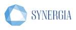 Fotos de Synergia Mkt Digital