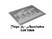 Fotos de Taipe & Asociados - Law Firm