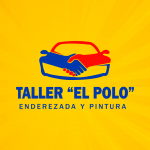 Fotos de Taller "El Polo"