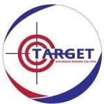 Fotos de Target Seguridad Máxima Seguridad Cía Ltda.
