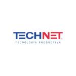 Fotos de Technet C.a.