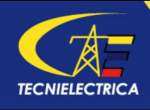 Fotos de Tecnielectrica C. Ltda.