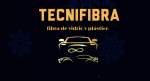 Fotos de Tecnifibra Lo
