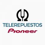 Telerepuestos Pioneer