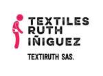 Textiruth S.a..s