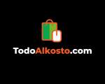 Fotos de Todoalkosto S.a.s