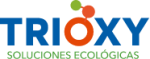 Fotos de Trioxy