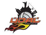 Fotos de Udal Planet Volley