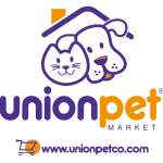 Fotos de Union Pet Company