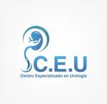 Fotos de Urologo Pediatra. Dr. Hugo Crespo.