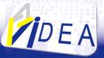 Fotos de V Idea: Aliminio Vidrio Y Acero