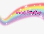 Fotos de Valeli Piñatas Pi