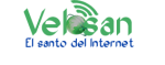 Velosan Comunicaciones