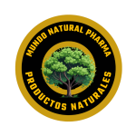 Fotos de Venta De Productos Naturales En Guayaquil Centro Naturista