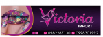 Victoria Import