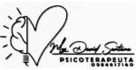 Fotos de Vida En Familia