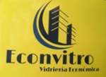 Fotos de Vidrieria Econvitro