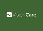 Fotos de Visioncare Ecuador