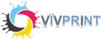 Fotos de Vivprint Imprenta