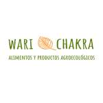 Fotos de Warichakra