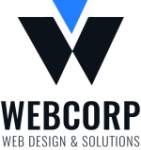Fotos de Webcorp Ecuador