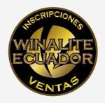 Fotos de Winalite Ecuador Ventas E Inscripciones
