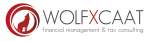 Fotos de Wolfxcaat - Financial Management & Tax Consulting