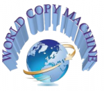 Fotos de World Copy Machine