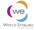 Fotos de World English Institute - Portoviejo