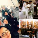 Www.grupoartemi.com