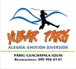 Fotos de Yubar Park