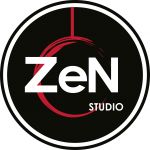 Fotos de Zen Studio Arquitectura+Diseño+Innovación