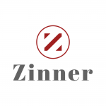 Fotos de Zinner Sistemas De Limpieza S.a