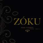 Fotos de Zóku Food Catering