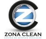 Zona Clean