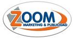 Fotos de Zoom Marketing &Amp; Publicidad