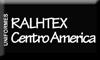 A.b.o. Ralhtex-unicrese