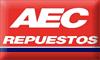 Fotos de A.e.c Repuestos, S.a. - Alternadores Y Starters