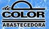 Fotos de Abastecedora De Color