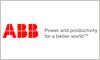 Fotos de Abb
