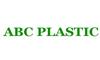 Fotos de Abc Plastic