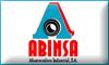 Fotos de Abinsa