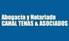 Fotos de Abogacia Y Notariado Cahal Tenas & Asociados