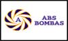 Fotos de Abs Bombas