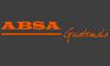 Fotos de Absa